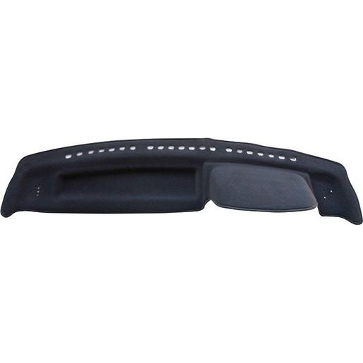 Sunland Dash Mat Black I201