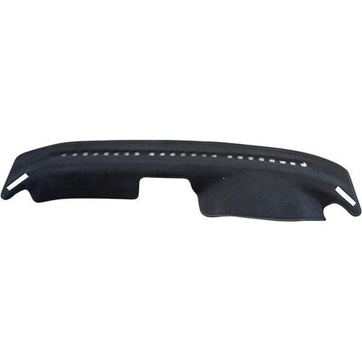 Sunland Dashmat fits DAIHATSU APPLAUSE (A101 - 10/89 to 1/98) - Charcoal