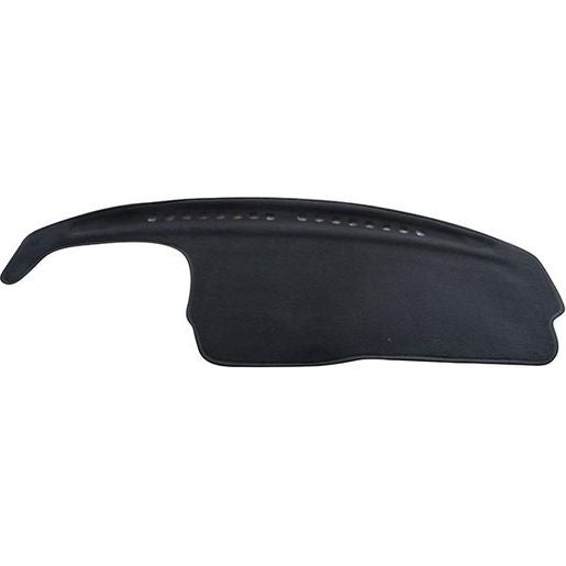 Sunland Dashmat Charcoal fits DAIHATSU PYZAR G303 I1306