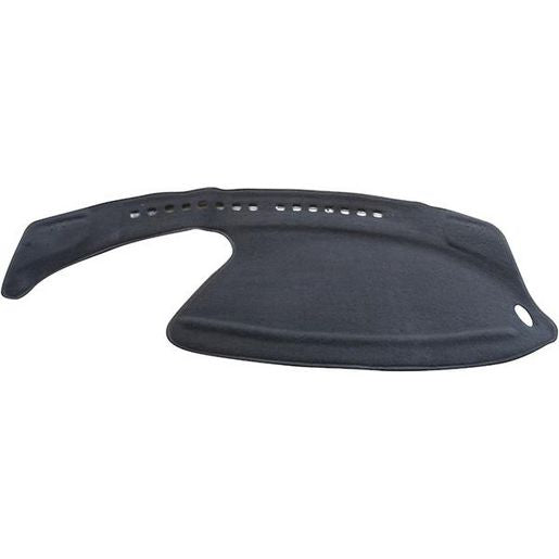 Sunland Dashmat fits DAIHATSU YRV (M200 - 7/01 to 3/05) - Charcoal