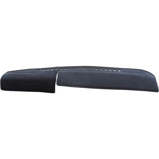 Sunland Dashmat Black fits JEEP CHEROKEE LIMITED J401
