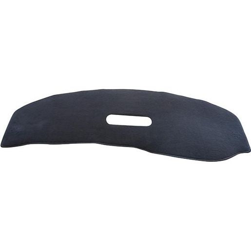 Sunland Dashmat fits CHRYSLER NEON (SE/LX - 7/96  to 8/99) - Charcoal