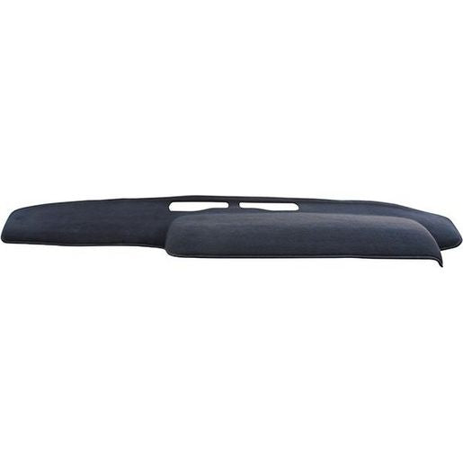 Sunland Dashmat fits JEEP CHEROKEE (SPORT - 8/97 to 8/01) - Charcoal