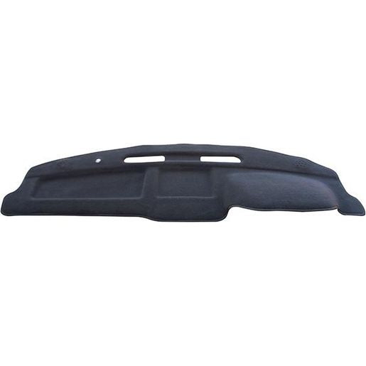 Sunland Dash Mat Black J1201