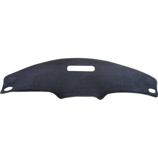 Sunland Dashmat fits CHRYSLER PT CRUISER (MY05/MY06 - 8/00 to 2/07) - Charcoal