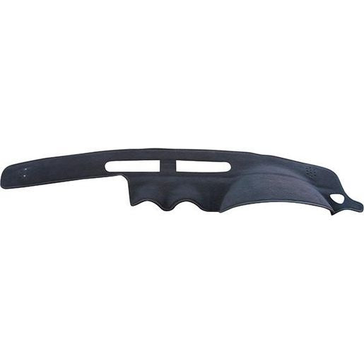Sunland Dashmat fits JEEP CHEROKEE (KJ MY05 - 9/01to 10/07) - Charcoal