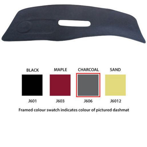 Sunland Dash Mat Sand J6012