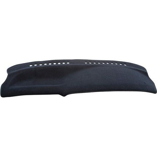Sunland Dashmat Black fits HYUNDAI LANTRA GL/GLS K601