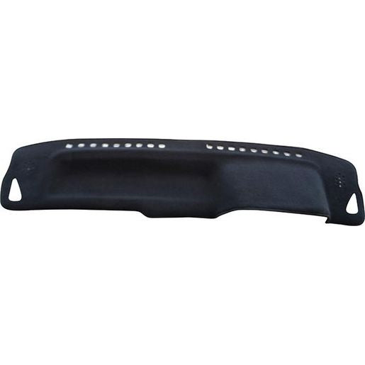 Sunland Dashmat fits HYUNDAI EXCEL (LS/SPRINT - 5/90 to 9/94) - Charcoal