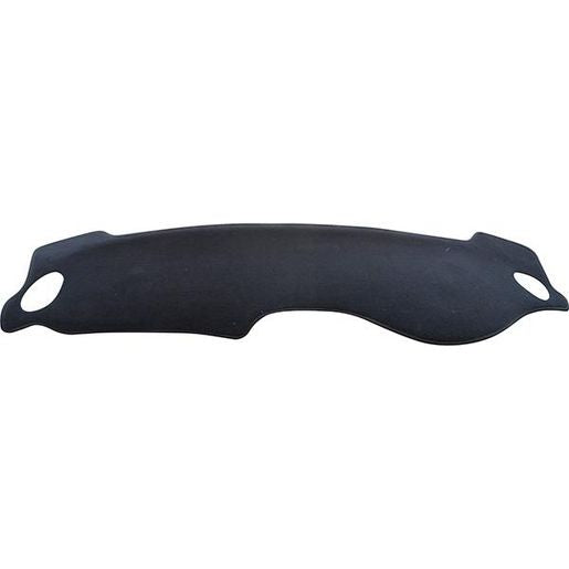 Sunland Dashmat fits HYUNDAI LANTRA (SE/GL - 9/95 to 7/00) - Charcoal