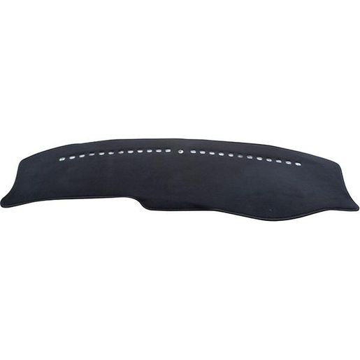 Sunland Dash Mat Black K1601