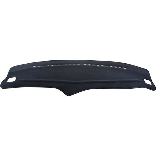 Sunland Dashmat Black fits HYUNDAI ELANTRA XD/MY04/05/HD K2201