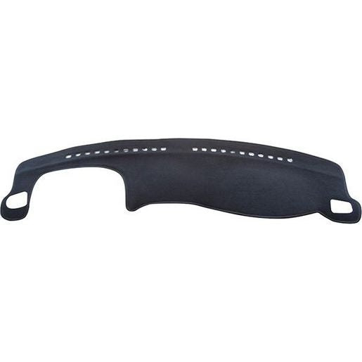 Sunland Dashmat fits HYUNDAI GRANDEUR (XG - 9/99 to 2/06) - Charcoal