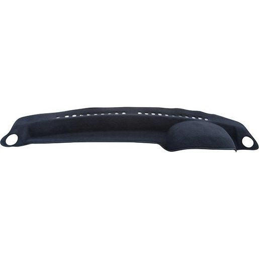 Sunland Dash Mat Black K2501