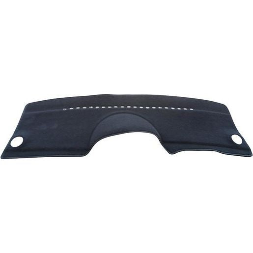 Sunland Dashmat Black fits HYUNDAI ELANTRA LAVITA K2601