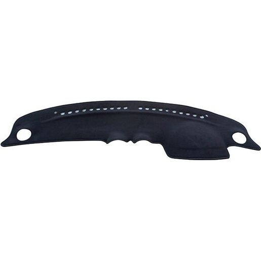 Sunland Dashmat fits HYUNDAI TIBURON (GK MY07 - 3/02 On) - Charcoal