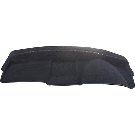 Sunland Dashmat fits HYUNDAI GETZ (TB MY05 - 9/02 to 10/05) - Charcoal