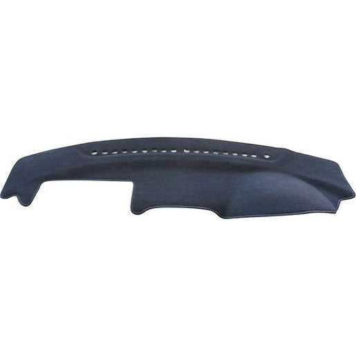 Sunland Dashmat fits HYUNDAI SONATA (NF - 6/05 to 4/10) - Charcoal