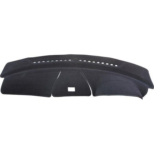 Sunland Dashmat fits HYUNDAI i30/i30cw (FD - 10/07 to 4/12) - Charcoal