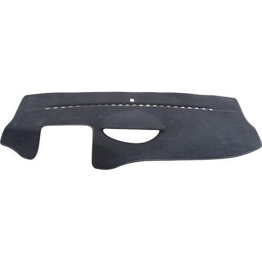 Sunland Dashmat fits CITROEN CITROEN (C5 - 6/01 to 3/08) - Charcoal