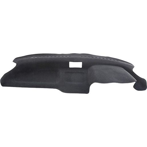 Sunland Dashmat fits MITSUBISHI NIMBUS (UF - 1/92 to 11/98) - Charcoal