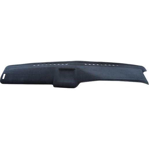 Sunland Dashmat fits MITSUBISHI EXPRESS (SJ MY06 - MY12 - 8/00 On) - Charcoal