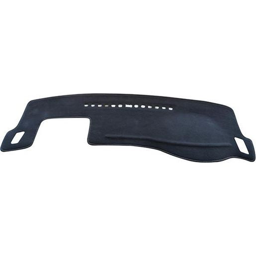 Sunland Dashmat fits MITSUBISHI LANCER (CG/CH MY06 - 7/02 to 9/07) - Charcoal