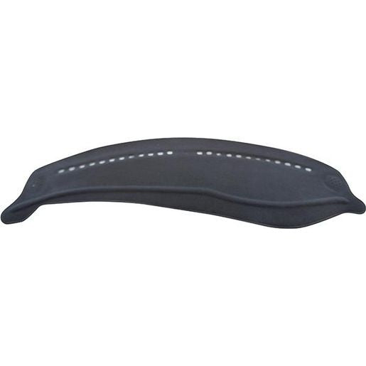 Sunland Dashmat Black fits MITSUBISHI MAGNA,VERADA M31B01