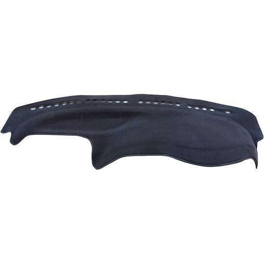 Sunland Dashmat fits MITSUBISHI LANCER (CE - 7/96 to 9/04) - Charcoal