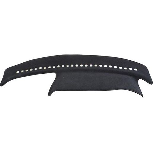 Sunland Dashmat fits PEUGEOT 306 (S16 - 4/94 to 7/02) - Charcoal