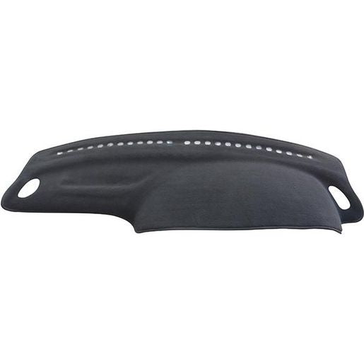 Sunland Dashmat fits PROTON JUMBUCK (GLi/GL/Si - 2/03 On) - Charcoal