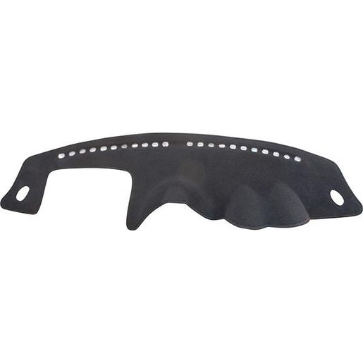 Sunland Dashmat fits PROTON GEN 2 (CM/CM MY09 - MY10 - 10/04 to 12/11) - Black