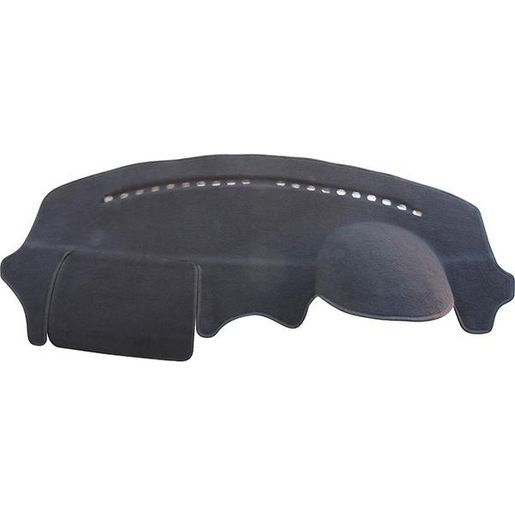 Sunland Dashmat fits PROTON SAVVY (BT - 4/06 to 11/11) - Charcoal