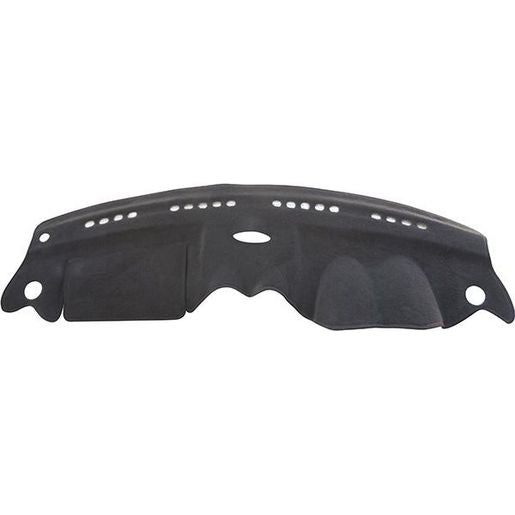 Sunland Dashmat Black fits PROTON SATRIA NEO BS P2301