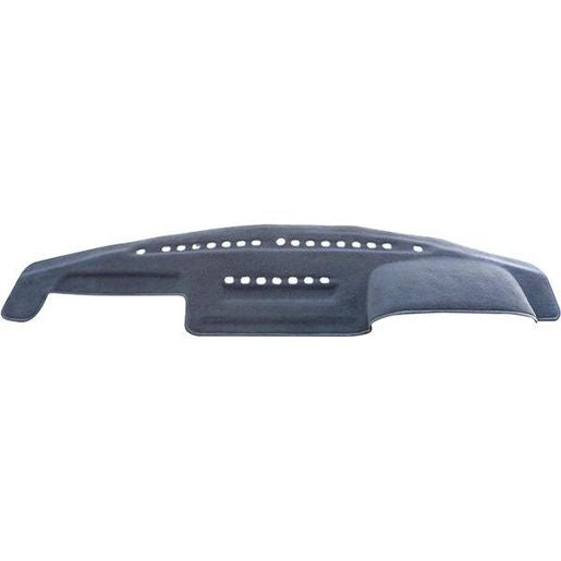 Sunland Dashmat fits LAND ROVER DISCOVERY (SERIES 2 - 10/02 to 3/05) - Charcoal