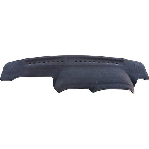 Sunland Dashmat fits SUZUKI CARRY (GA413 - 6/99 to 5/05) - Charcoal