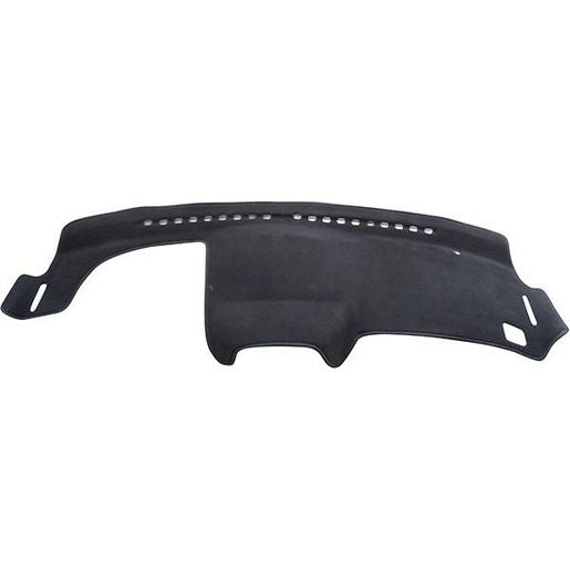 Sunland Dashmat fits SUZUKI LIANA (RH416 - 10/01 to 3/04) - Charcoal