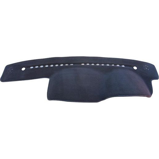 Sunland Dashmat fits SUZUKI XL7 (JA627 - 8/03 to 1/06) - Charcoal