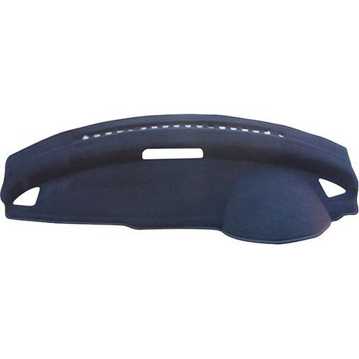 Sunland Dashmat Charcoal fits SUZUKI SWIFT RS415 S3006