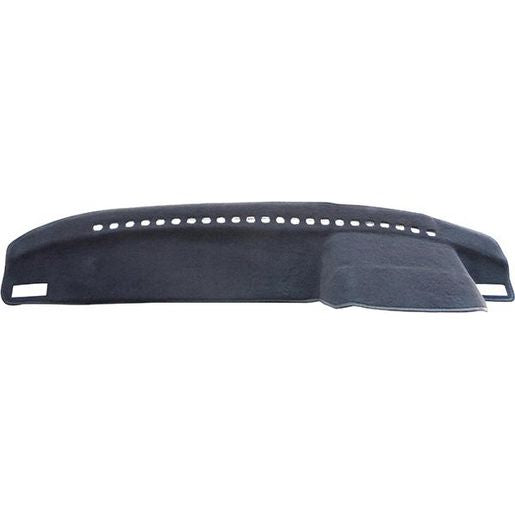 Sunland Dashmat fits TOYOTA CELICA (RA60/65/SA63 - 11/81 to 10/86) - Black