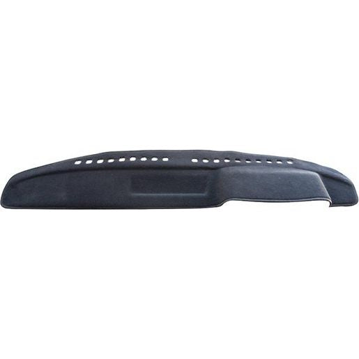 Sunland Dash Mat Black T1801