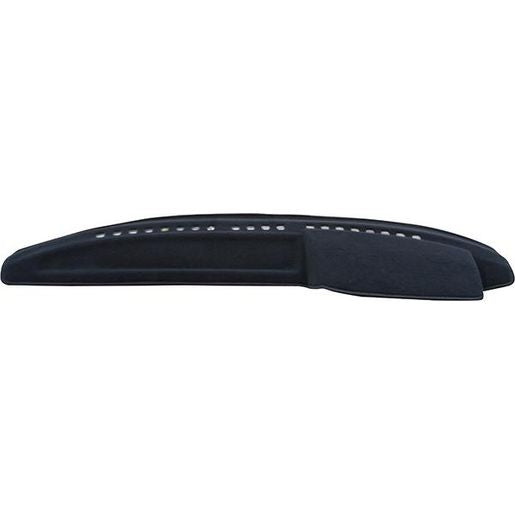 Sunland Dash Mat Black T1901