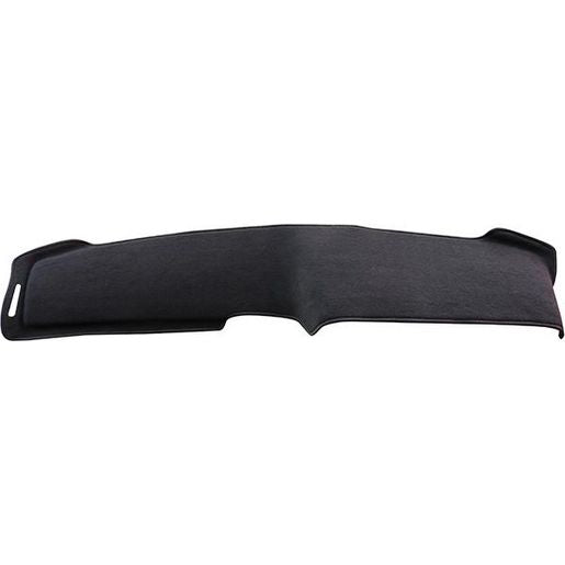 Sunland Dashmat fits HOLDEN APOLLO (JK/JL - 8/89 to 2/93) - Charcoal