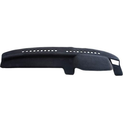 Sunland Dashmat Black fits TOYOTA CRESSIDA MX73 T3001
