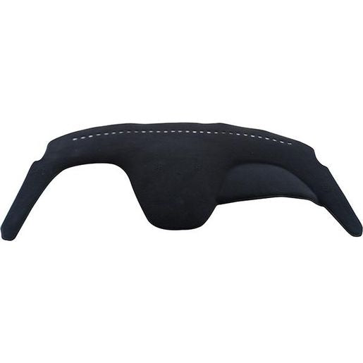 Sunland Dashmat fits TOYOTA TARAGO (TCR10/TCR20 - 9/90 to 6/00) - Charcoal