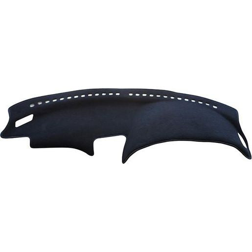 Sunland Dashmat Black fits TOYOTA CELICA ST184/ST185 T3801