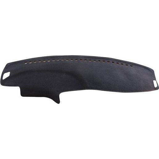 Sunland Dashmat fits TOYOTA SPACIA (10/93 to 10/96) - Charcoal