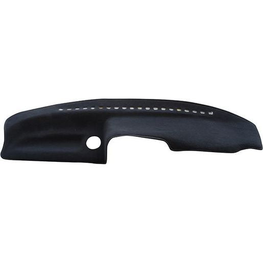 Sunland Dash Mat Black T4501