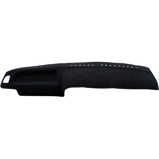 Sunland Dashmat Black fits TOYOTA HI-ACE RZH 125/LH 125 T4601