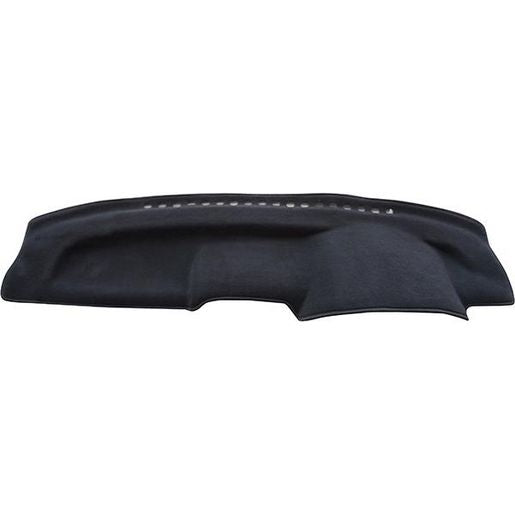 Sunland Dash Mat Black T5001